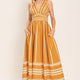 CAMEL IVORY
