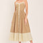 TAUPE BROWN