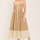 TAUPE BROWN