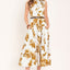 IVORY BROWN