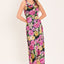 FLORAL MULTI