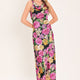 FLORAL MULTI