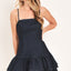 DARK INDIGO