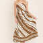 IVORY BROWN