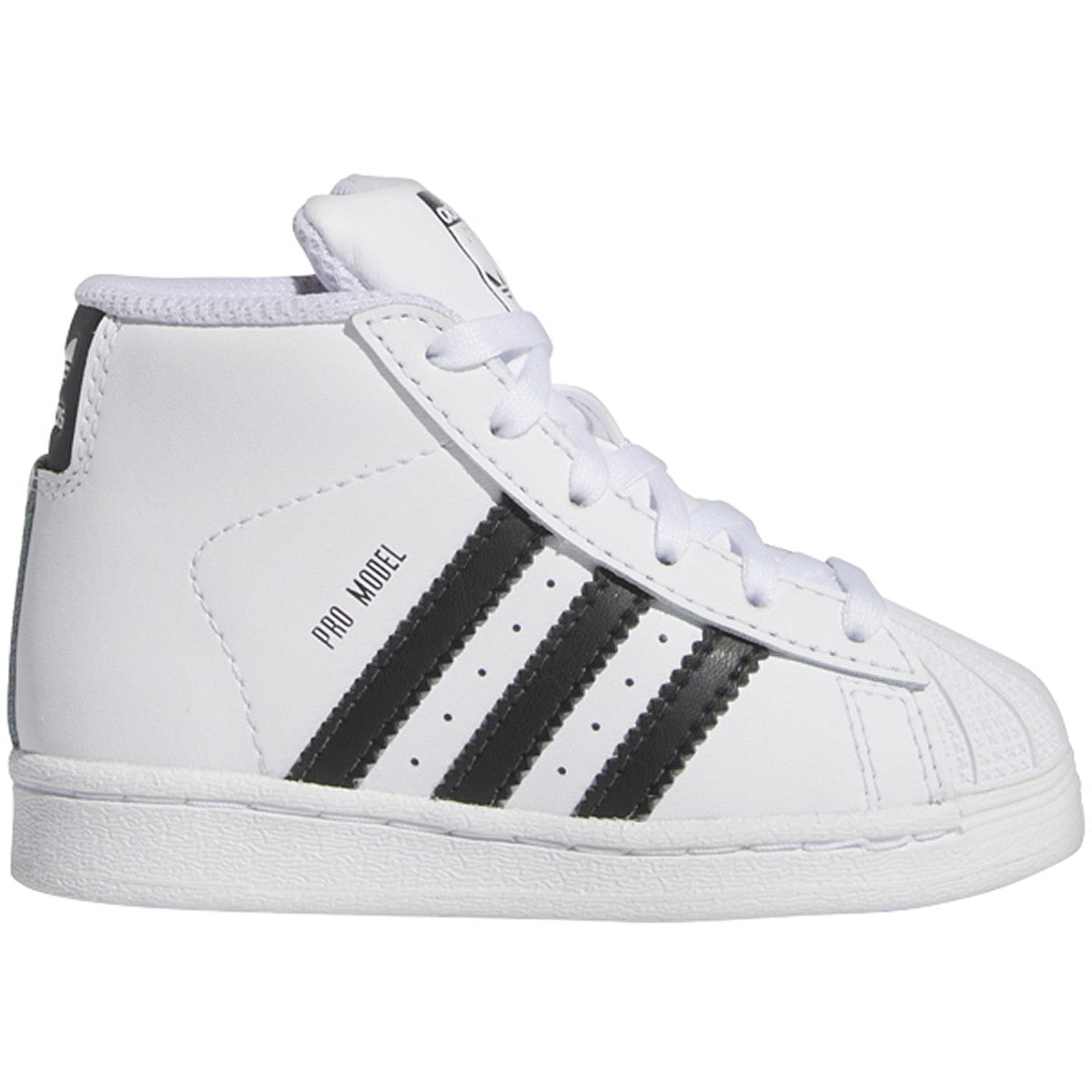 Infant adidas Pro Model Inf