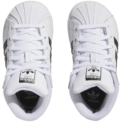 adidas Infant Pro Model Inf Sneakers