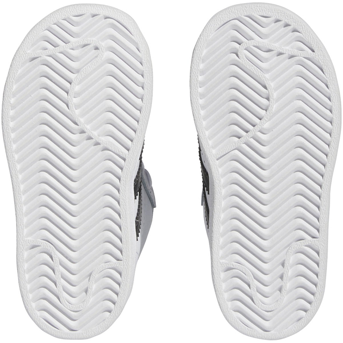 Infant adidas Pro Model Inf