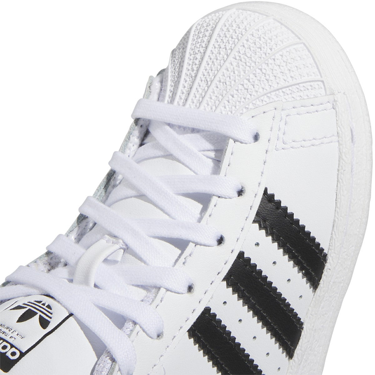 adidas Infant Pro Model Inf Sneakers