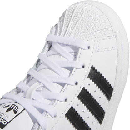 adidas Infant Pro Model Inf Sneakers