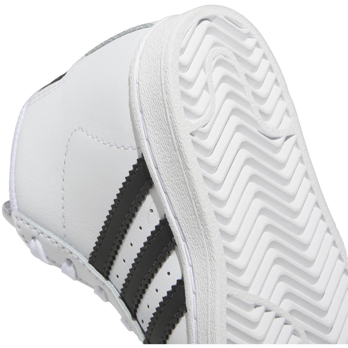 Infant adidas Pro Model Inf