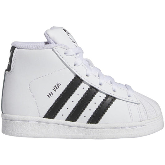 adidas Infant Pro Model Inf Sneakers