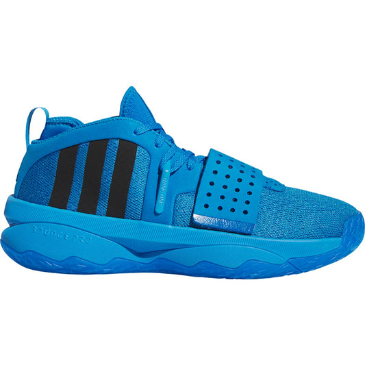 Men's adidas Dame 8 Extply