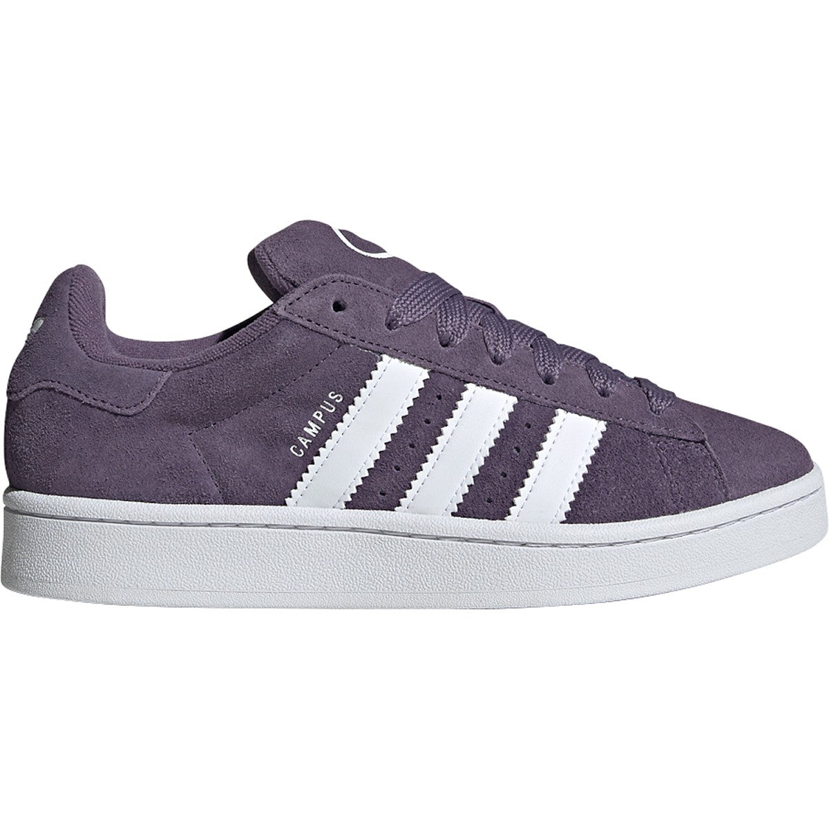 Women's adidas Campus 00S W