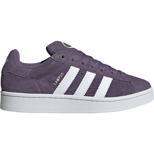Women's adidas Campus 00S W