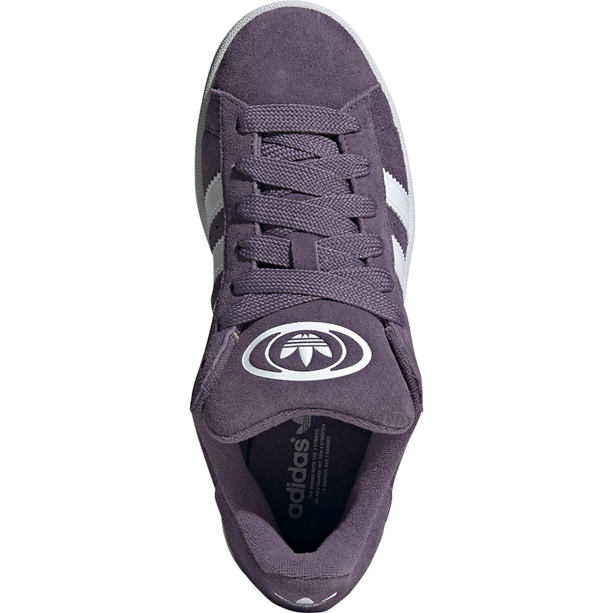 Women's adidas Campus 00S W