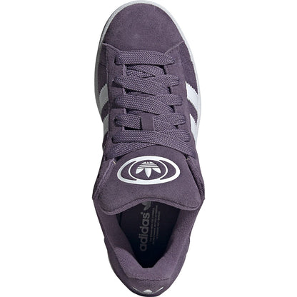 adidas Women's Campus 00S W Sneakers