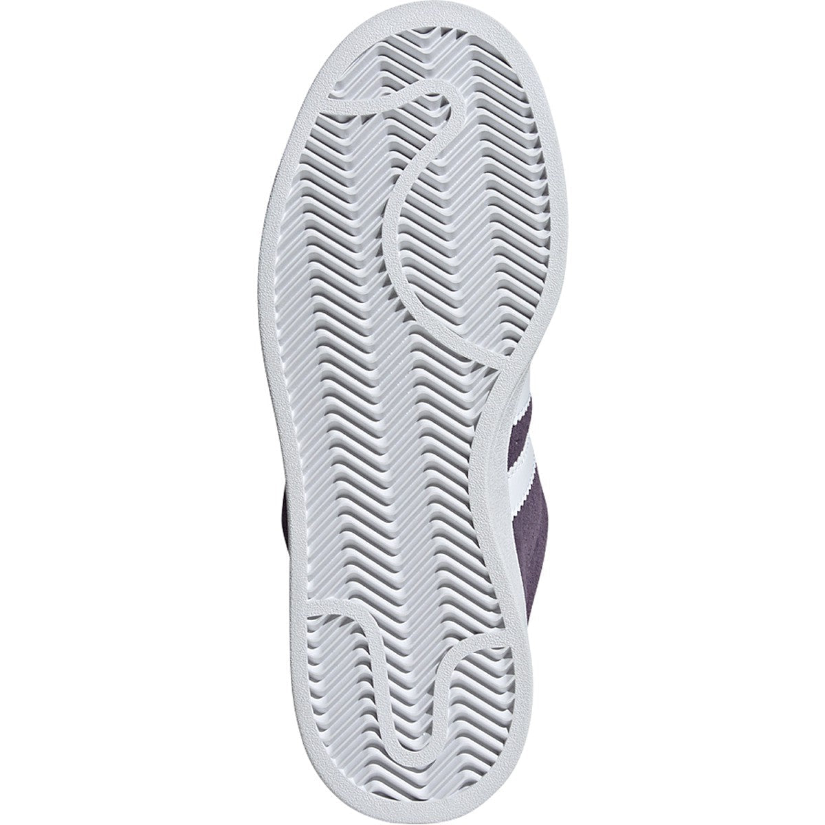 adidas Women's Campus 00S W Sneakers
