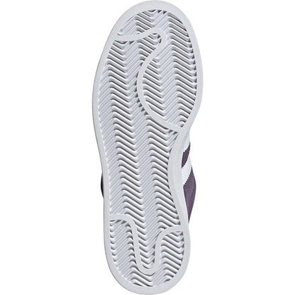 adidas Women's Campus 00S W Sneakers