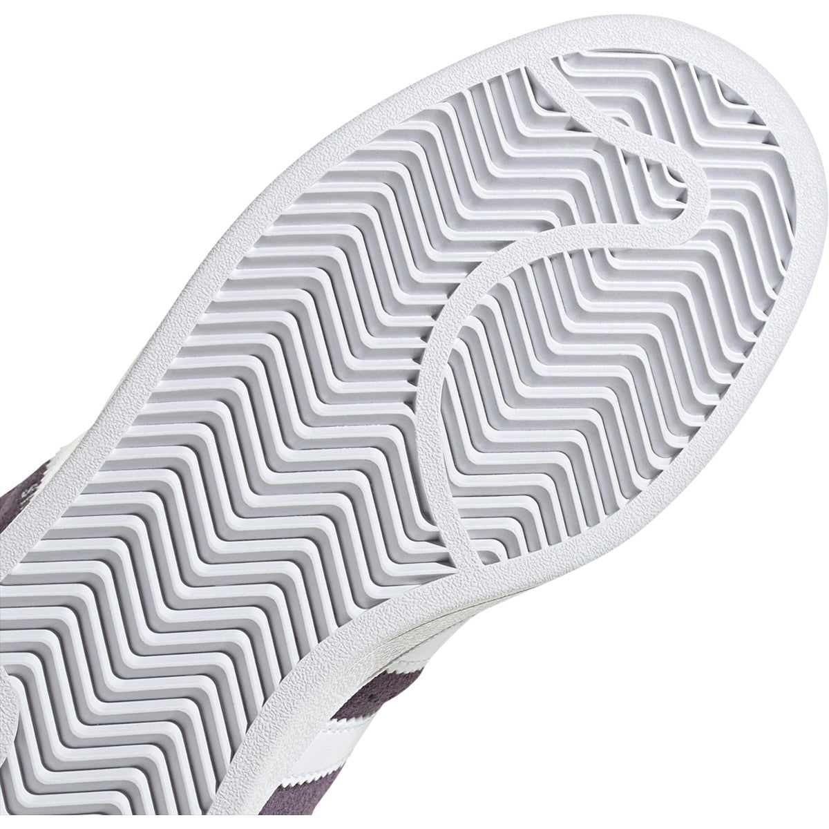 adidas Women's Campus 00S W Sneakers