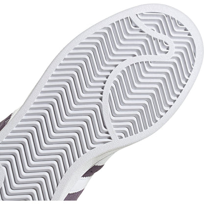 adidas Women's Campus 00S W Sneakers