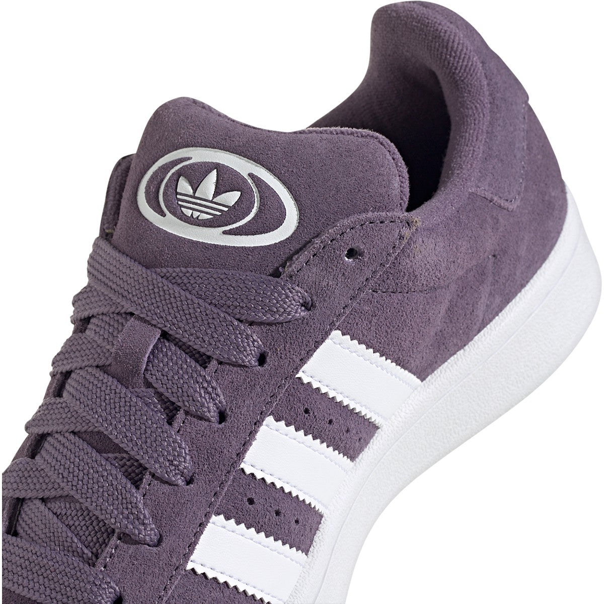 Women's adidas Campus 00S W