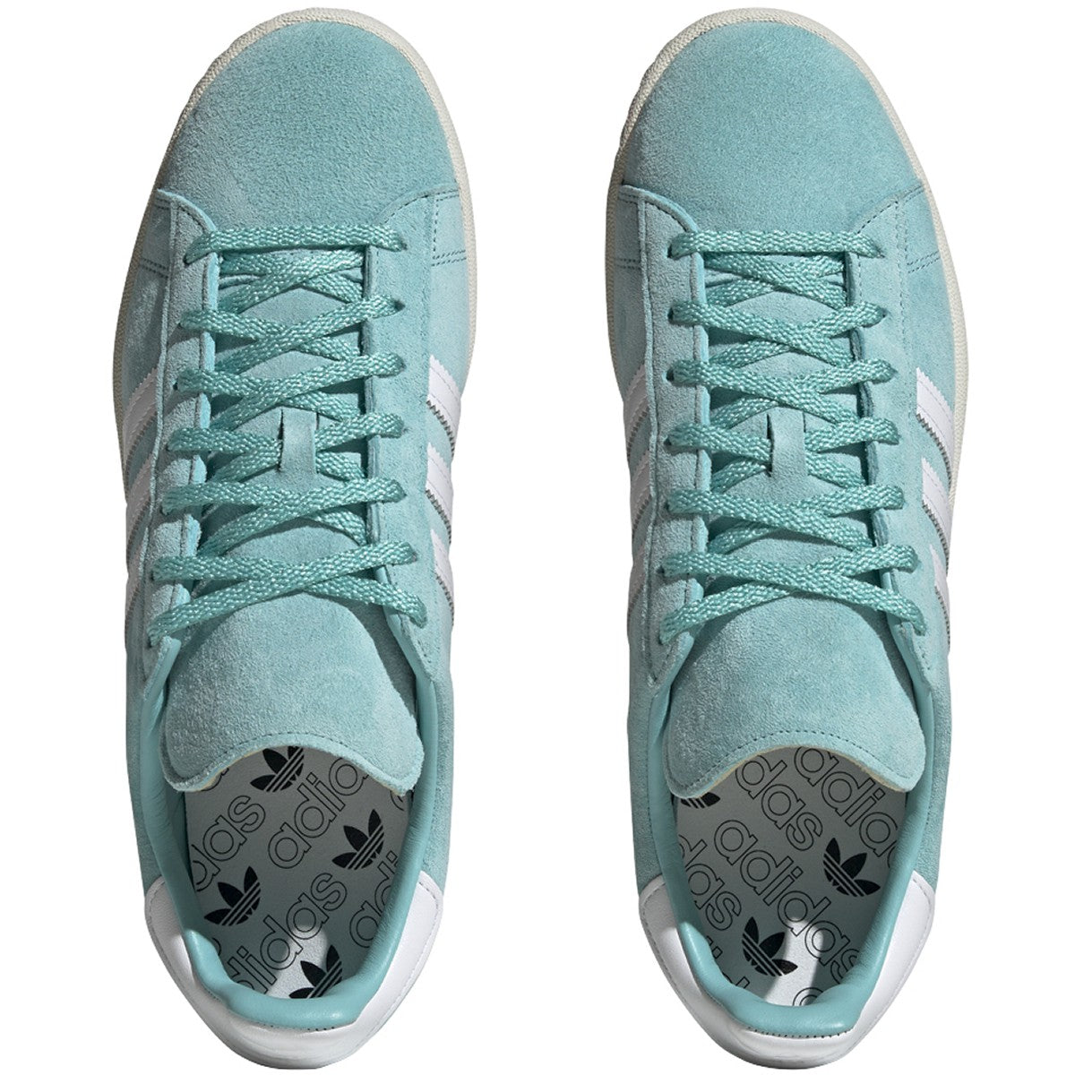 Easmin,Ftwwht,Owhite-