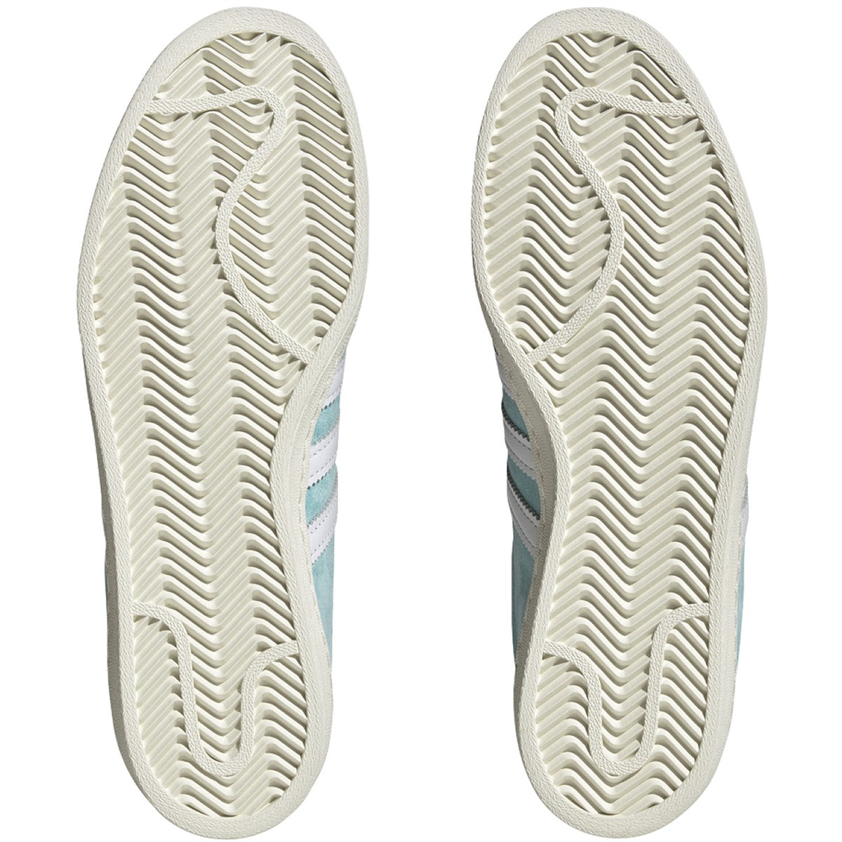 adidas Men's Campus 80S Sneakers