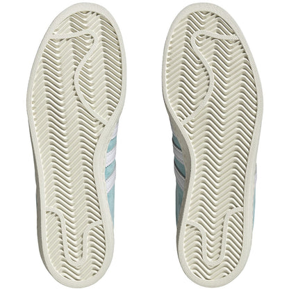 adidas Men's Campus 80S Sneakers