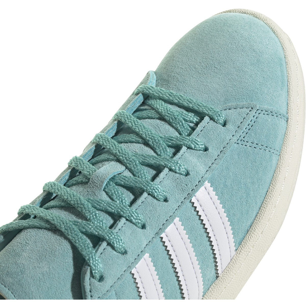 adidas Men's Campus 80S Sneakers