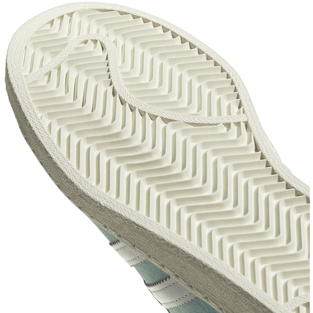 Easmin,Ftwwht,Owhite-