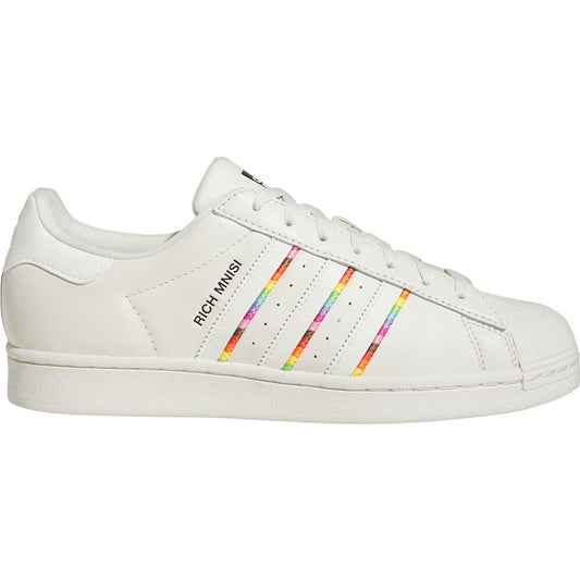 Men's adidas Superstar Pride Rm