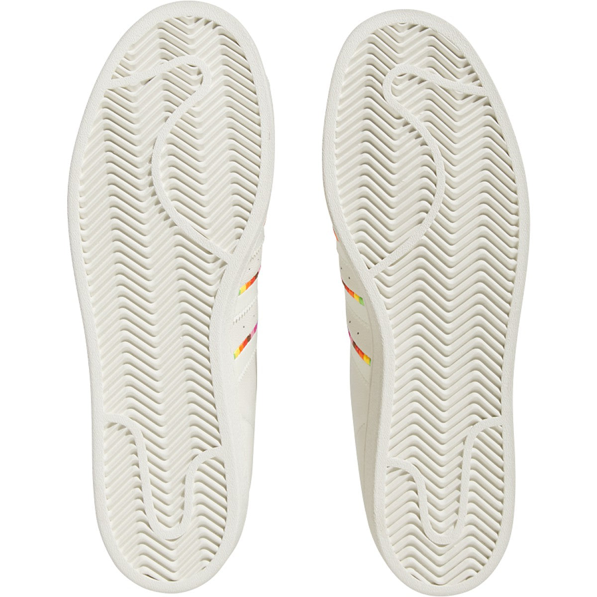 Men's adidas Superstar Pride Rm