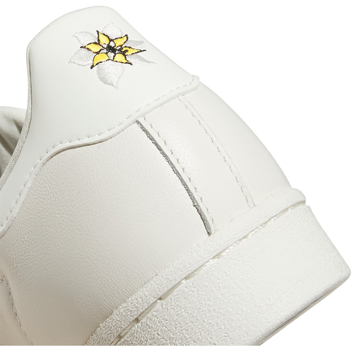 Men's adidas Superstar Pride Rm