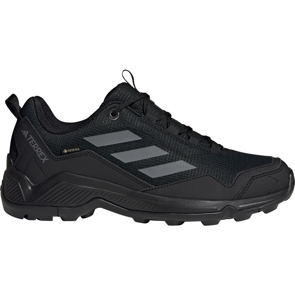 Men's adidas Terrex Eastrail Gtx