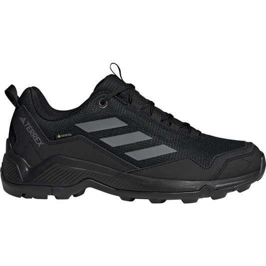 Men's adidas Terrex Eastrail Gtx