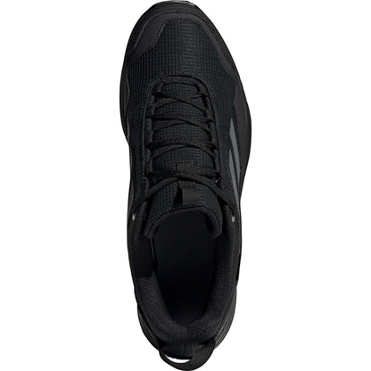 adidas Men's Terrex Eastrail Gtx Sneakers