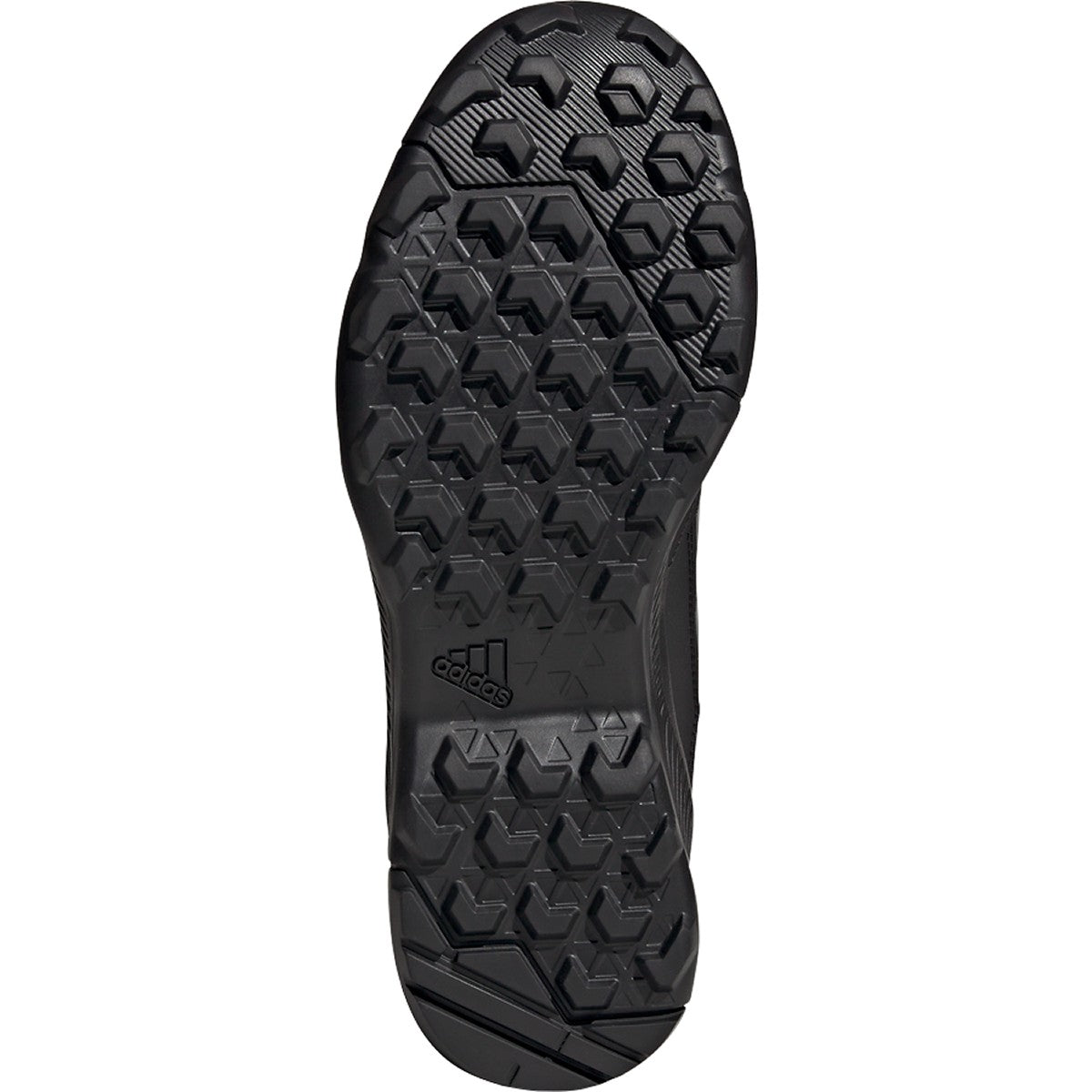 Men's adidas Terrex Eastrail Gtx