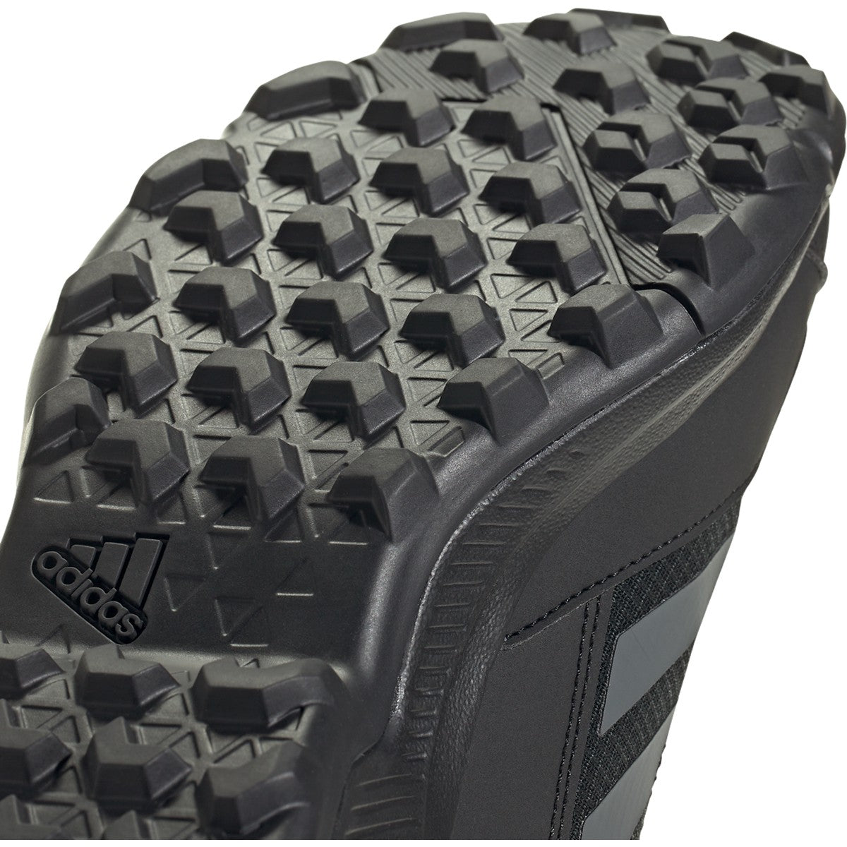 Men's adidas Terrex Eastrail Gtx