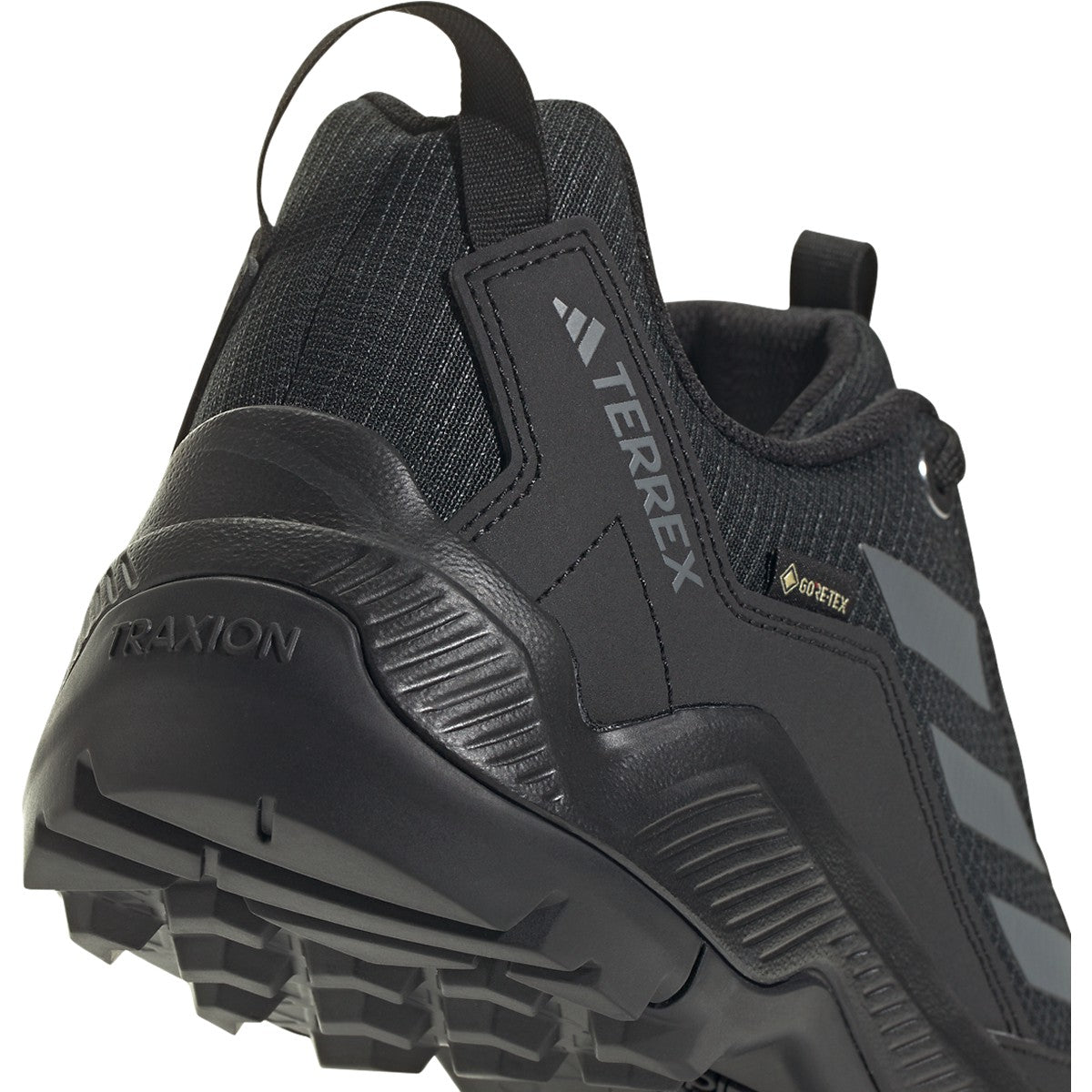 Men's adidas Terrex Eastrail Gtx