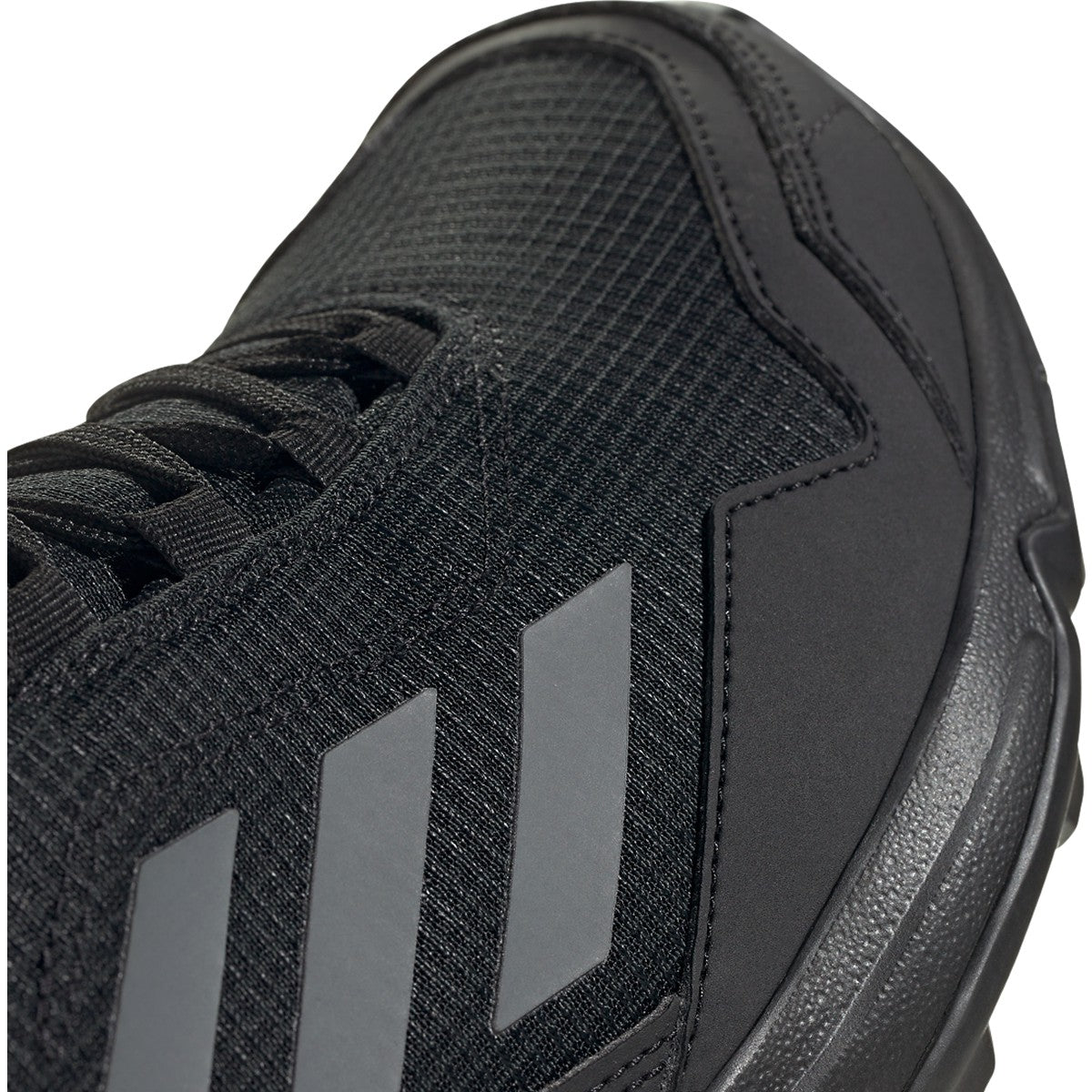 Men's adidas Terrex Eastrail Gtx