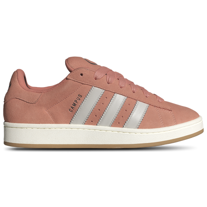 [ID8268] Mens adidas Originals Campus 00s'