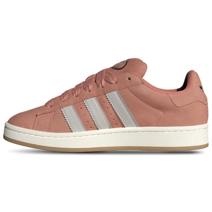 [ID8268] Mens adidas Originals Campus 00s'