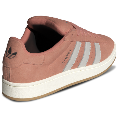 [ID8268] Mens adidas Originals Campus 00s'