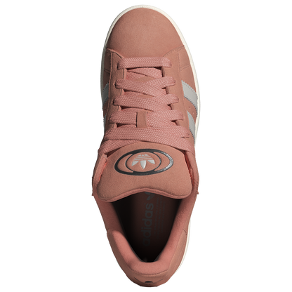 [ID8268] Mens adidas Originals Campus 00s'
