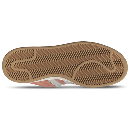 [ID8268] Mens adidas Originals Campus 00s'