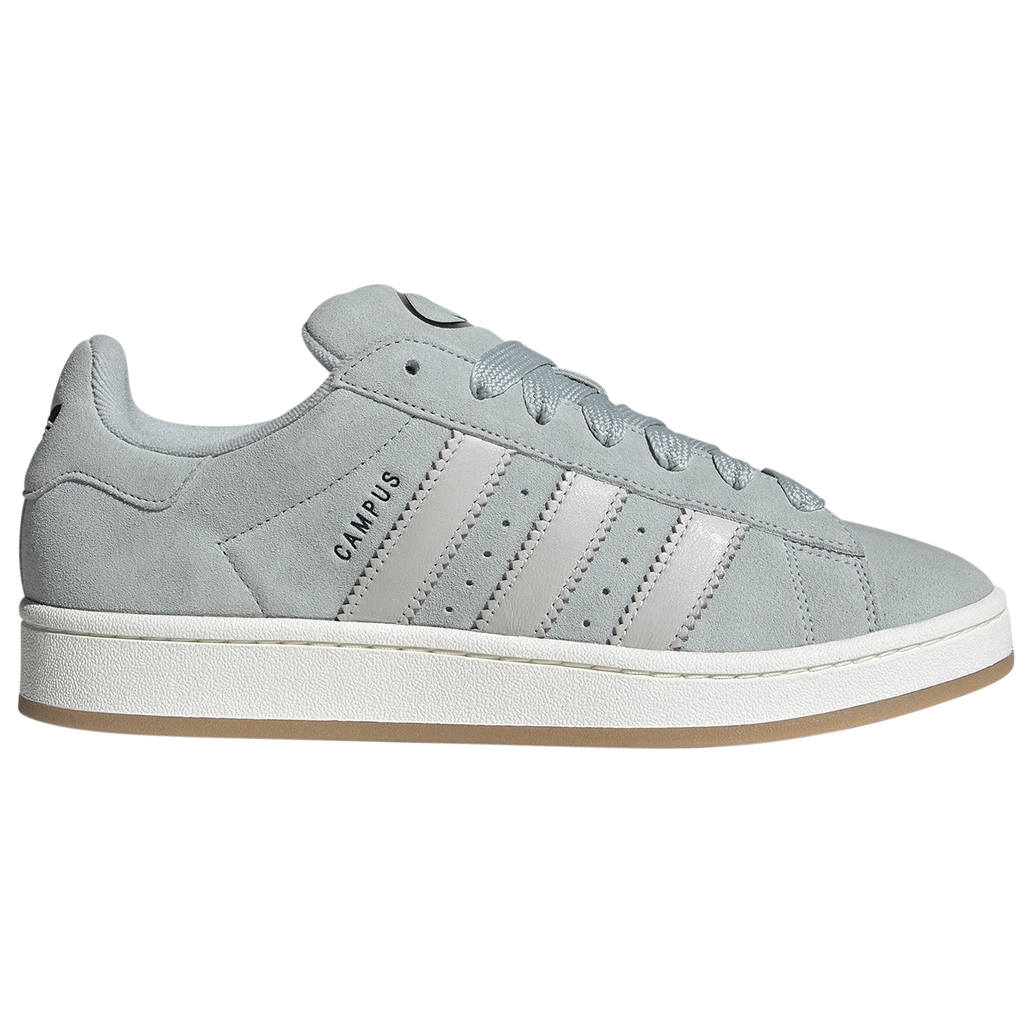 [ID8269] Mens adidas Originals Campus 00s