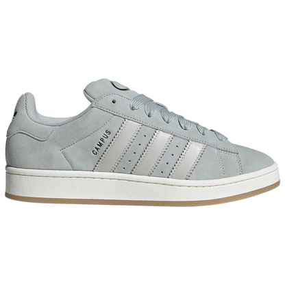 [ID8269] Mens adidas Originals Campus 00s
