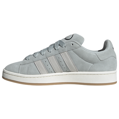 [ID8269] Mens adidas Originals Campus 00s
