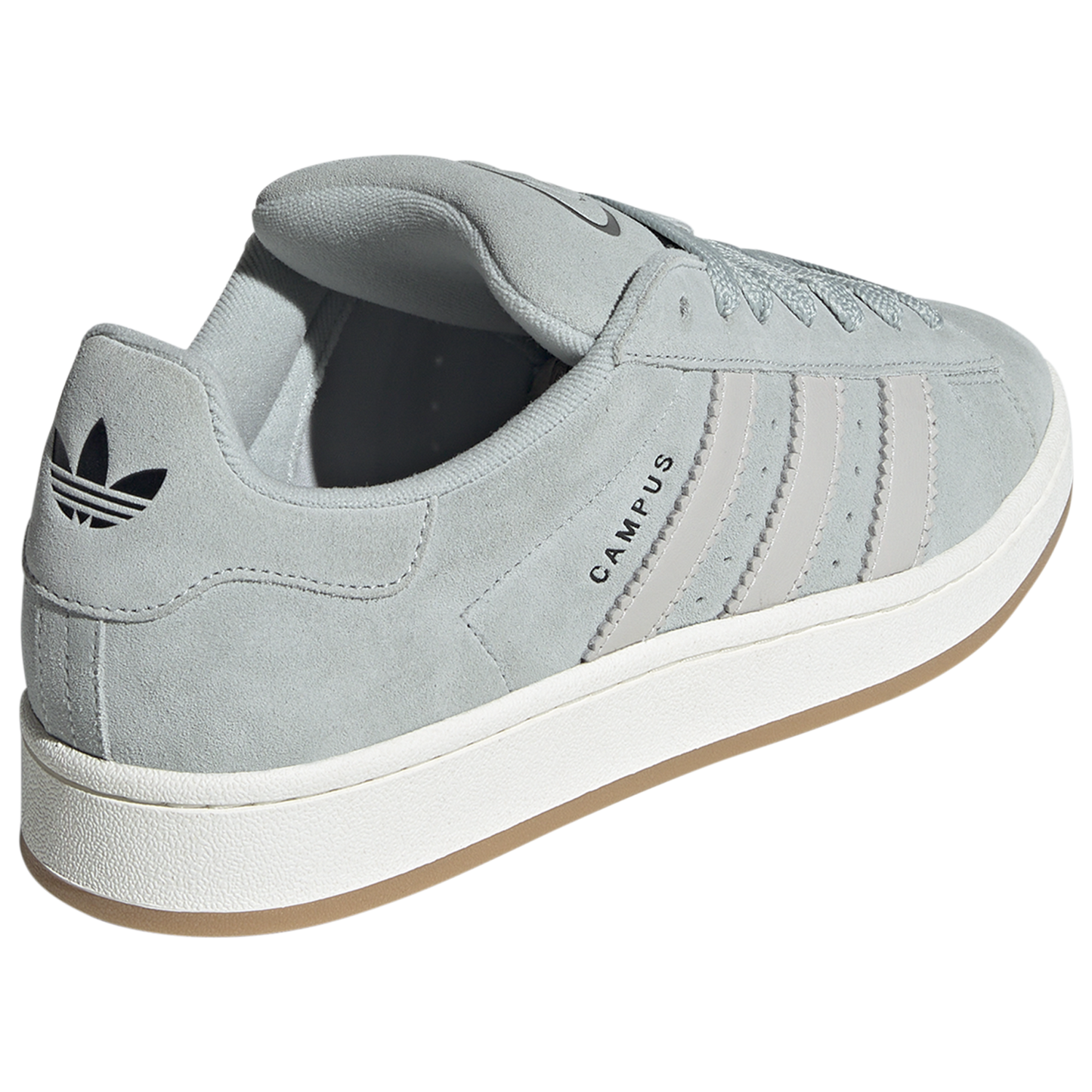 [ID8269] Mens adidas Originals Campus 00s