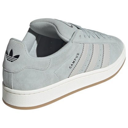[ID8269] Mens adidas Originals Campus 00s
